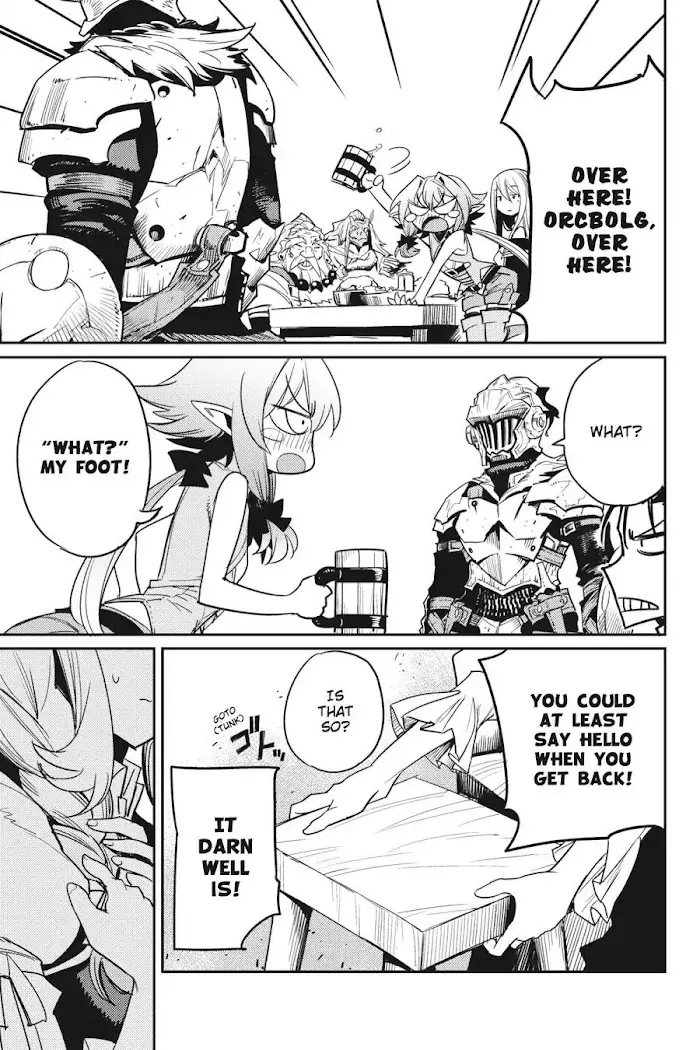 Goblin Slayer Chapter 30 image 29_optimized